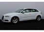 Audi A3 Sportback 35 TFSI CoD Advance Sport/ 150pk!/ 16'' LMV/ PDC V+A/ LED koplampen/ Keyless-Go/ Stoelver./ Navi/ PDC V+A/ Clima/ Cruise/ Elek. pakket/ Isofix/ Bluetooth/ Armsteun/ Multi. LEDER. Stuur.
