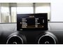 Audi A3 Sportback 35 TFSI CoD Advance Sport/ 150pk!/ 16'' LMV/ PDC V+A/ LED koplampen/ Keyless-Go/ Stoelver./ Navi/ PDC V+A/ Clima/ Cruise/ Elek. pakket/ Isofix/ Bluetooth/ Armsteun/ Multi. LEDER. Stuur.