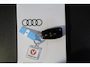 Audi A3 Sportback 35 TFSI CoD Advance Sport/ 150pk!/ 16'' LMV/ PDC V+A/ LED koplampen/ Keyless-Go/ Stoelver./ Navi/ PDC V+A/ Clima/ Cruise/ Elek. pakket/ Isofix/ Bluetooth/ Armsteun/ Multi. LEDER. Stuur.