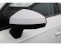 Audi A3 Sportback 35 TFSI CoD Advance Sport/ 150pk!/ 16'' LMV/ PDC V+A/ LED koplampen/ Keyless-Go/ Stoelver./ Navi/ PDC V+A/ Clima/ Cruise/ Elek. pakket/ Isofix/ Bluetooth/ Armsteun/ Multi. LEDER. Stuur.