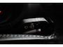 Audi A3 Sportback 35 TFSI CoD Advance Sport/ 150pk!/ 16'' LMV/ PDC V+A/ LED koplampen/ Keyless-Go/ Stoelver./ Navi/ PDC V+A/ Clima/ Cruise/ Elek. pakket/ Isofix/ Bluetooth/ Armsteun/ Multi. LEDER. Stuur.