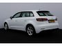 Audi A3 Sportback 35 TFSI CoD Advance Sport/ 150pk!/ 16'' LMV/ PDC V+A/ LED koplampen/ Keyless-Go/ Stoelver./ Navi/ PDC V+A/ Clima/ Cruise/ Elek. pakket/ Isofix/ Bluetooth/ Armsteun/ Multi. LEDER. Stuur.