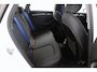 Audi A3 Sportback 35 TFSI CoD Advance Sport/ 150pk!/ 16'' LMV/ PDC V+A/ LED koplampen/ Keyless-Go/ Stoelver./ Navi/ PDC V+A/ Clima/ Cruise/ Elek. pakket/ Isofix/ Bluetooth/ Armsteun/ Multi. LEDER. Stuur.