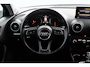 Audi A3 Sportback 35 TFSI CoD Advance Sport/ 150pk!/ 16'' LMV/ PDC V+A/ LED koplampen/ Keyless-Go/ Stoelver./ Navi/ PDC V+A/ Clima/ Cruise/ Elek. pakket/ Isofix/ Bluetooth/ Armsteun/ Multi. LEDER. Stuur.