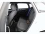 Audi A3 Sportback 35 TFSI CoD Advance Sport/ 150pk!/ 16'' LMV/ PDC V+A/ LED koplampen/ Keyless-Go/ Stoelver./ Navi/ PDC V+A/ Clima/ Cruise/ Elek. pakket/ Isofix/ Bluetooth/ Armsteun/ Multi. LEDER. Stuur.