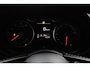 Audi A3 Sportback 35 TFSI CoD Advance Sport/ 150pk!/ 16'' LMV/ PDC V+A/ LED koplampen/ Keyless-Go/ Stoelver./ Navi/ PDC V+A/ Clima/ Cruise/ Elek. pakket/ Isofix/ Bluetooth/ Armsteun/ Multi. LEDER. Stuur.