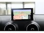 Audi A3 Sportback 35 TFSI CoD Advance Sport/ 150pk!/ 16'' LMV/ PDC V+A/ LED koplampen/ Keyless-Go/ Stoelver./ Navi/ PDC V+A/ Clima/ Cruise/ Elek. pakket/ Isofix/ Bluetooth/ Armsteun/ Multi. LEDER. Stuur.