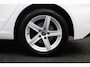 Audi A3 Sportback 35 TFSI CoD Advance Sport/ 150pk!/ 16'' LMV/ PDC V+A/ LED koplampen/ Keyless-Go/ Stoelver./ Navi/ PDC V+A/ Clima/ Cruise/ Elek. pakket/ Isofix/ Bluetooth/ Armsteun/ Multi. LEDER. Stuur.