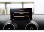 Audi A3 Sportback 35 TFSI CoD Advance Sport/ 150pk!/ 16'' LMV/ PDC V+A/ LED koplampen/ Keyless-Go/ Stoelver./ Navi/ PDC V+A/ Clima/ Cruise/ Elek. pakket/ Isofix/ Bluetooth/ Armsteun/ Multi. LEDER. Stuur.