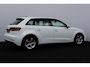 Audi A3 Sportback 35 TFSI CoD Advance Sport/ 150pk!/ 16'' LMV/ PDC V+A/ LED koplampen/ Keyless-Go/ Stoelver./ Navi/ PDC V+A/ Clima/ Cruise/ Elek. pakket/ Isofix/ Bluetooth/ Armsteun/ Multi. LEDER. Stuur.