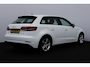 Audi A3 Sportback 35 TFSI CoD Advance Sport/ 150pk!/ 16'' LMV/ PDC V+A/ LED koplampen/ Keyless-Go/ Stoelver./ Navi/ PDC V+A/ Clima/ Cruise/ Elek. pakket/ Isofix/ Bluetooth/ Armsteun/ Multi. LEDER. Stuur.