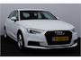 Audi A3 Sportback 35 TFSI CoD Advance Sport/ 150pk!/ 16'' LMV/ PDC V+A/ LED koplampen/ Keyless-Go/ Stoelver./ Navi/ PDC V+A/ Clima/ Cruise/ Elek. pakket/ Isofix/ Bluetooth/ Armsteun/ Multi. LEDER. Stuur.