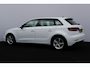 Audi A3 Sportback 35 TFSI CoD Advance Sport/ 150pk!/ 16'' LMV/ PDC V+A/ LED koplampen/ Keyless-Go/ Stoelver./ Navi/ PDC V+A/ Clima/ Cruise/ Elek. pakket/ Isofix/ Bluetooth/ Armsteun/ Multi. LEDER. Stuur.
