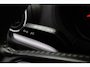 Audi A3 Sportback 35 TFSI CoD Advance Sport/ 150pk!/ 16'' LMV/ PDC V+A/ LED koplampen/ Keyless-Go/ Stoelver./ Navi/ PDC V+A/ Clima/ Cruise/ Elek. pakket/ Isofix/ Bluetooth/ Armsteun/ Multi. LEDER. Stuur.