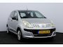 Nissan Pixo 1.0 Visia/ TREKHAAK!/ 5-Drs/ Stuurbekr./ Bumpers in kleur/ Isofix/ Radio-CD-AUX/ Getint glas.