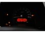 Nissan Pixo 1.0 Visia/ TREKHAAK!/ 5-Drs/ Stuurbekr./ Bumpers in kleur/ Isofix/ Radio-CD-AUX/ Getint glas.