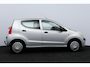 Nissan Pixo 1.0 Visia/ TREKHAAK!/ 5-Drs/ Stuurbekr./ Bumpers in kleur/ Isofix/ Radio-CD-AUX/ Getint glas.