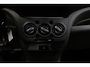 Nissan Pixo 1.0 Visia/ TREKHAAK!/ 5-Drs/ Stuurbekr./ Bumpers in kleur/ Isofix/ Radio-CD-AUX/ Getint glas.