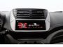 Nissan Pixo 1.0 Visia/ TREKHAAK!/ 5-Drs/ Stuurbekr./ Bumpers in kleur/ Isofix/ Radio-CD-AUX/ Getint glas.
