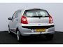 Nissan Pixo 1.0 Visia/ TREKHAAK!/ 5-Drs/ Stuurbekr./ Bumpers in kleur/ Isofix/ Radio-CD-AUX/ Getint glas.