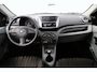 Nissan Pixo 1.0 Visia/ TREKHAAK!/ 5-Drs/ Stuurbekr./ Bumpers in kleur/ Isofix/ Radio-CD-AUX/ Getint glas.