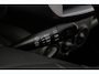 Nissan Pixo 1.0 Visia/ TREKHAAK!/ 5-Drs/ Stuurbekr./ Bumpers in kleur/ Isofix/ Radio-CD-AUX/ Getint glas.