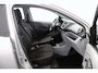 Nissan Pixo 1.0 Visia/ TREKHAAK!/ 5-Drs/ Stuurbekr./ Bumpers in kleur/ Isofix/ Radio-CD-AUX/ Getint glas.