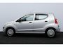 Nissan Pixo 1.0 Visia/ TREKHAAK!/ 5-Drs/ Stuurbekr./ Bumpers in kleur/ Isofix/ Radio-CD-AUX/ Getint glas.