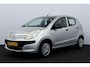 Nissan Pixo 1.0 Visia/ TREKHAAK!/ 5-Drs/ Stuurbekr./ Bumpers in kleur/ Isofix/ Radio-CD-AUX/ Getint glas.