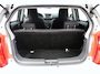 Nissan Pixo 1.0 Visia/ TREKHAAK!/ 5-Drs/ Stuurbekr./ Bumpers in kleur/ Isofix/ Radio-CD-AUX/ Getint glas.