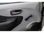 Nissan Pixo 1.0 Visia/ TREKHAAK!/ 5-Drs/ Stuurbekr./ Bumpers in kleur/ Isofix/ Radio-CD-AUX/ Getint glas.