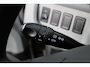 Nissan Pixo 1.0 Visia/ TREKHAAK!/ 5-Drs/ Stuurbekr./ Bumpers in kleur/ Isofix/ Radio-CD-AUX/ Getint glas.