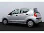 Nissan Pixo 1.0 Visia/ TREKHAAK!/ 5-Drs/ Stuurbekr./ Bumpers in kleur/ Isofix/ Radio-CD-AUX/ Getint glas.
