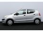 Nissan Pixo 1.0 Visia/ TREKHAAK!/ 5-Drs/ Stuurbekr./ Bumpers in kleur/ Isofix/ Radio-CD-AUX/ Getint glas.