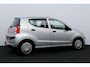 Nissan Pixo 1.0 Visia/ TREKHAAK!/ 5-Drs/ Stuurbekr./ Bumpers in kleur/ Isofix/ Radio-CD-AUX/ Getint glas.