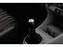 Nissan Pixo 1.0 Visia/ TREKHAAK!/ 5-Drs/ Stuurbekr./ Bumpers in kleur/ Isofix/ Radio-CD-AUX/ Getint glas.