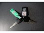 Nissan Pixo 1.0 Visia/ TREKHAAK!/ 5-Drs/ Stuurbekr./ Bumpers in kleur/ Isofix/ Radio-CD-AUX/ Getint glas.