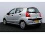 Nissan Pixo 1.0 Visia/ TREKHAAK!/ 5-Drs/ Stuurbekr./ Bumpers in kleur/ Isofix/ Radio-CD-AUX/ Getint glas.