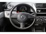 Nissan Pixo 1.0 Visia/ TREKHAAK!/ 5-Drs/ Stuurbekr./ Bumpers in kleur/ Isofix/ Radio-CD-AUX/ Getint glas.