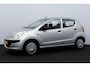 Nissan Pixo 1.0 Visia/ TREKHAAK!/ 5-Drs/ Stuurbekr./ Bumpers in kleur/ Isofix/ Radio-CD-AUX/ Getint glas.