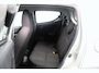 Nissan Pixo 1.0 Visia/ TREKHAAK!/ 5-Drs/ Stuurbekr./ Bumpers in kleur/ Isofix/ Radio-CD-AUX/ Getint glas.
