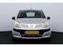 Nissan Pixo 1.0 Visia/ TREKHAAK!/ 5-Drs/ Stuurbekr./ Bumpers in kleur/ Isofix/ Radio-CD-AUX/ Getint glas.