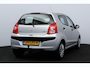 Nissan Pixo 1.0 Visia/ TREKHAAK!/ 5-Drs/ Stuurbekr./ Bumpers in kleur/ Isofix/ Radio-CD-AUX/ Getint glas.