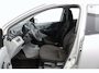Nissan Pixo 1.0 Visia/ TREKHAAK!/ 5-Drs/ Stuurbekr./ Bumpers in kleur/ Isofix/ Radio-CD-AUX/ Getint glas.
