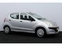 Nissan Pixo 1.0 Visia/ TREKHAAK!/ 5-Drs/ Stuurbekr./ Bumpers in kleur/ Isofix/ Radio-CD-AUX/ Getint glas.
