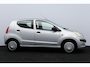 Nissan Pixo 1.0 Visia/ TREKHAAK!/ 5-Drs/ Stuurbekr./ Bumpers in kleur/ Isofix/ Radio-CD-AUX/ Getint glas.