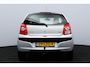 Nissan Pixo 1.0 Visia/ TREKHAAK!/ 5-Drs/ Stuurbekr./ Bumpers in kleur/ Isofix/ Radio-CD-AUX/ Getint glas.