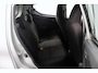 Nissan Pixo 1.0 Visia/ TREKHAAK!/ 5-Drs/ Stuurbekr./ Bumpers in kleur/ Isofix/ Radio-CD-AUX/ Getint glas.