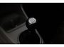 Nissan Pixo 1.0 Visia/ TREKHAAK!/ 5-Drs/ Stuurbekr./ Bumpers in kleur/ Isofix/ Radio-CD-AUX/ Getint glas.