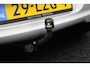 Nissan Pixo 1.0 Visia/ TREKHAAK!/ 5-Drs/ Stuurbekr./ Bumpers in kleur/ Isofix/ Radio-CD-AUX/ Getint glas.